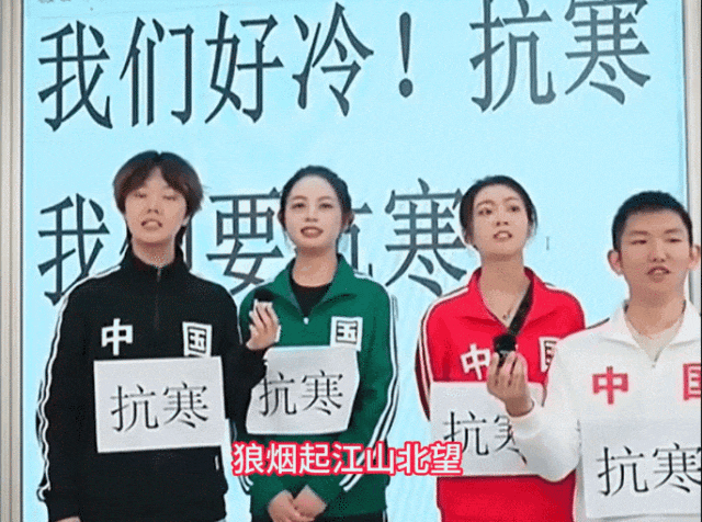 李宁再陷&ldquo;辱华&rdquo;风波？鸿星尔克赢麻了