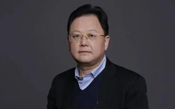 没了300多亿身家的“锂王”,为何又巨亏40亿?