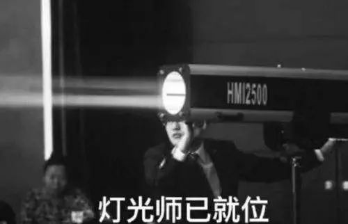 2024抖音进阶浅谈&猛谈!