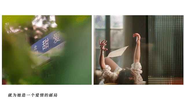 2022年，我心中最好的22句文案