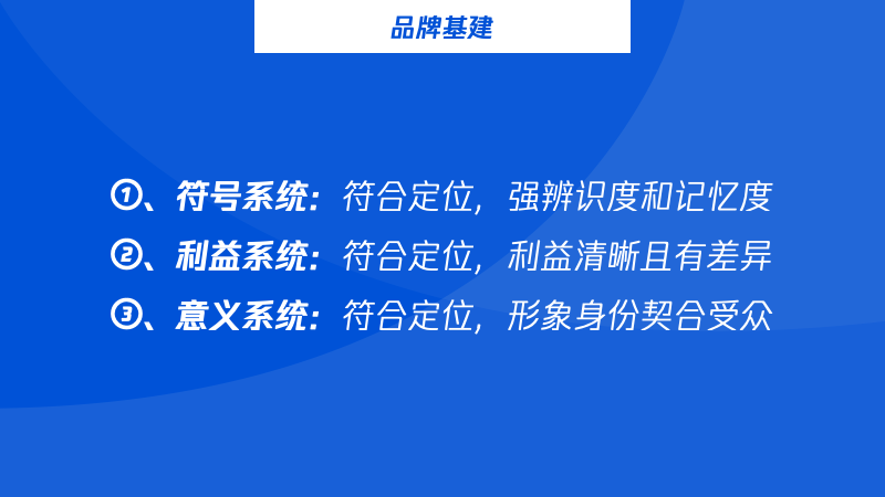 1604229347142064.png