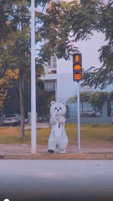 屏幕快照 2021-09-24 上午10.24.01.png