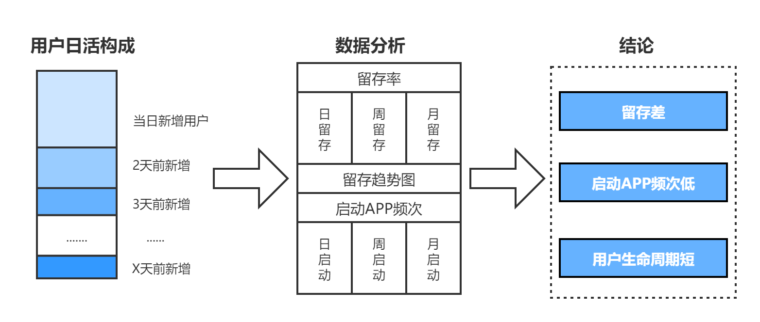 1.png 1.png
