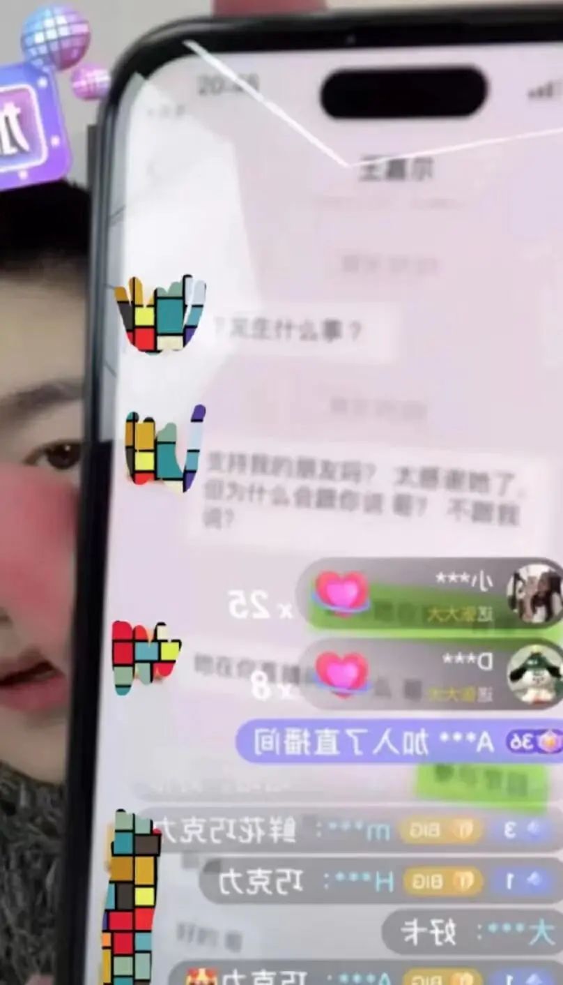 靠直播逆转口碑？张大大算是把&ldquo;人设营销&rdquo;玩明白了
