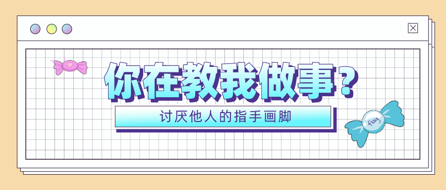 1607507178304907.png 图片