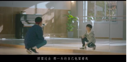 屏幕快照 2021-11-15 下午4.07.34.png