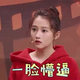 640 (22).gif