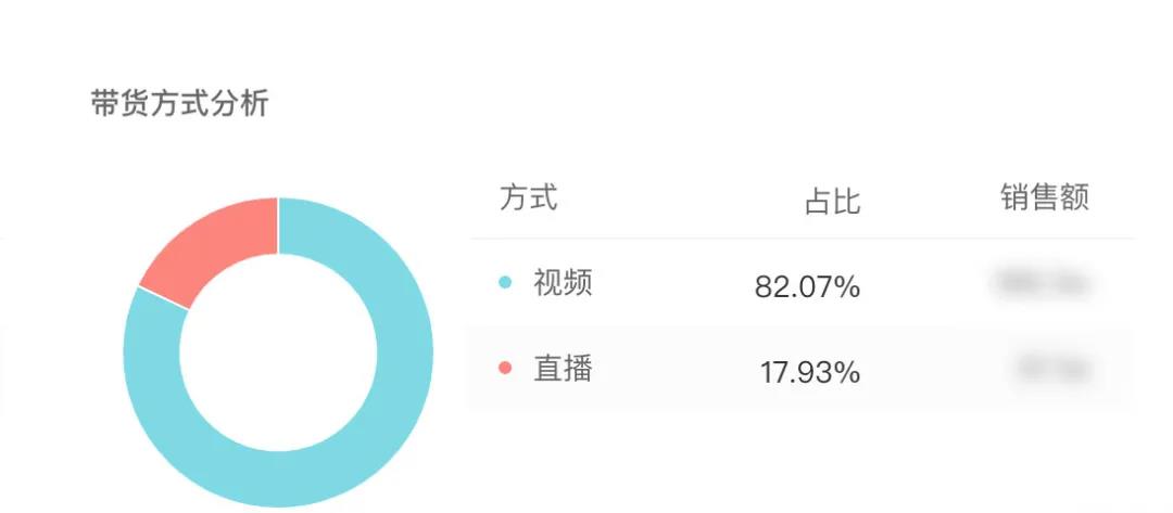 微信图片_20220106220934.jpg 微信图片_20220106220934.jpg