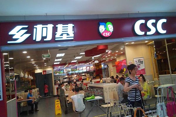 8年涨价7倍,共享单车刺伤打工人