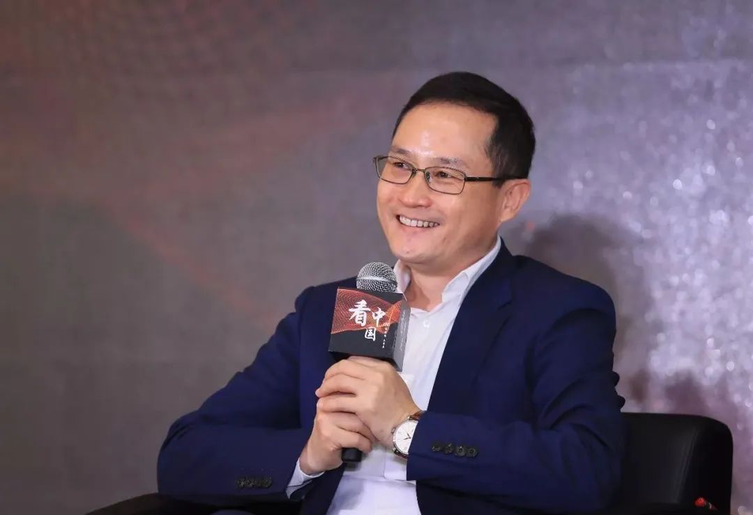 高鑫零售&ldquo;变奏&rdquo;：林小海&ldquo;上岸&rdquo;、沈辉掌舵、黄明端瞭望