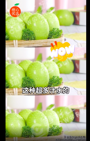 屏幕快照 2021-04-27 上午11.08.37.png 屏幕快照 2021-04-27 上午11.08.37.png