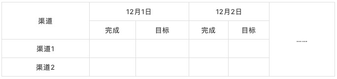 4.png 4.png