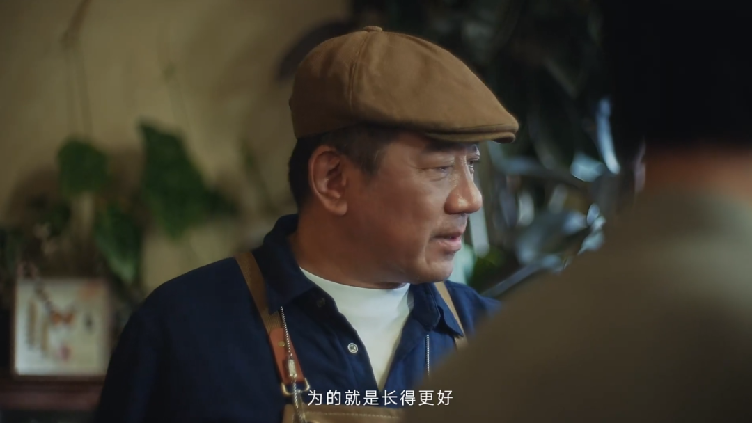 vivo的“道法自然”:重识产品到品牌的能级跃迁