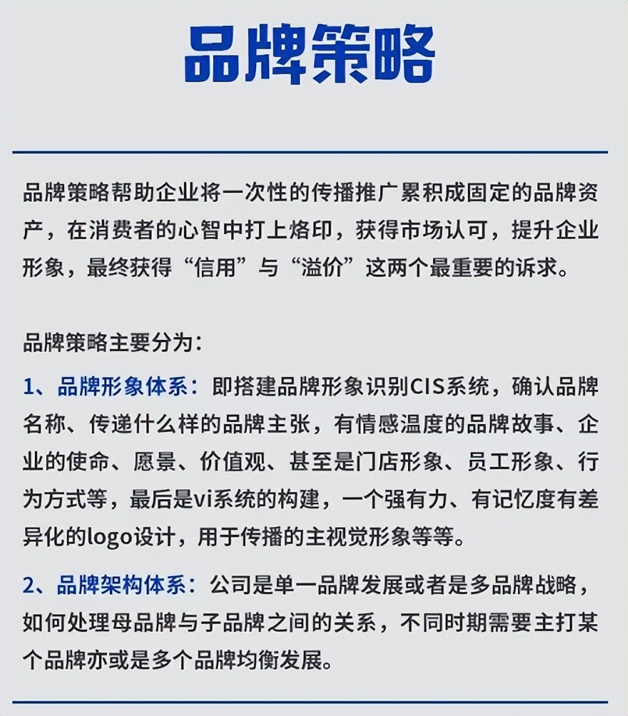 营销全案怎么做（来看看品牌全案怎么做）