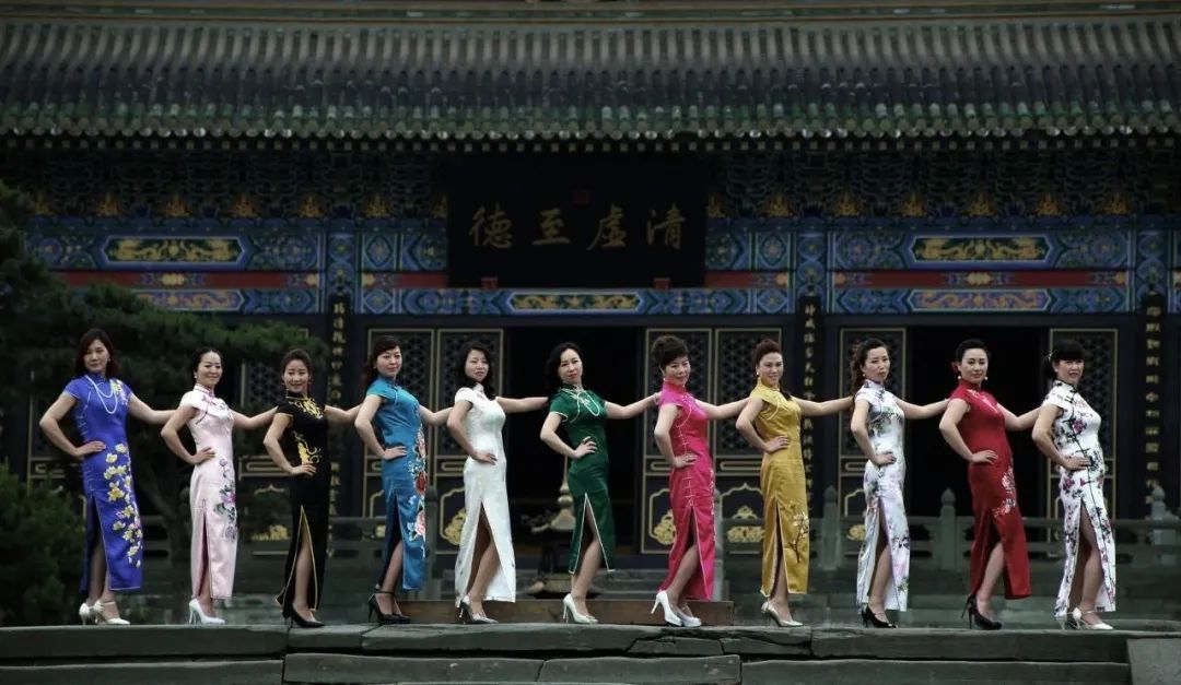 图片 图片