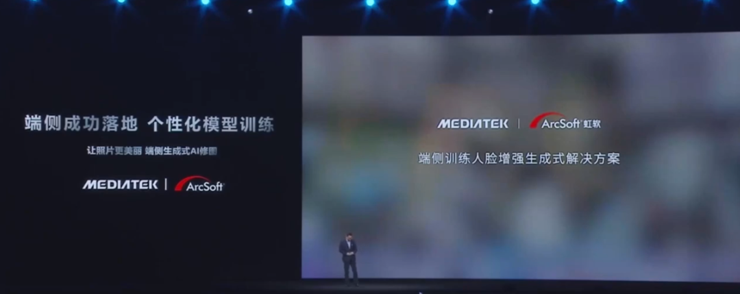 虹软科技股价跳水，但视觉AI的前景不会&ldquo;跳水&rdquo;