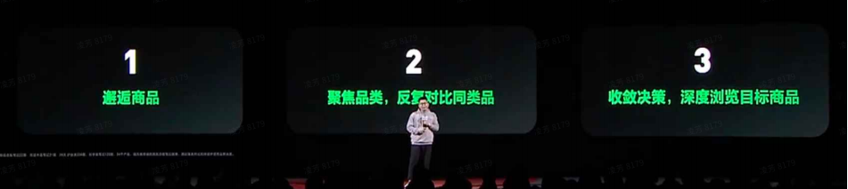 社群答疑|小红书种草如何提高转化率?怎么才能做到精准人群覆盖?