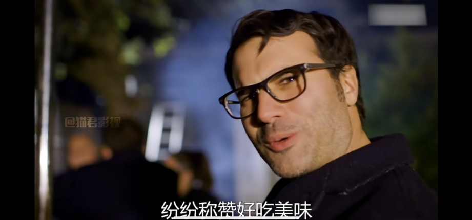 玩弄世界的&ldquo;营销鬼才&rdquo;：用了&ldquo;波司登&rdquo;一样的方法论，6个月打造了&ldquo;伦敦网红餐厅&rdquo;