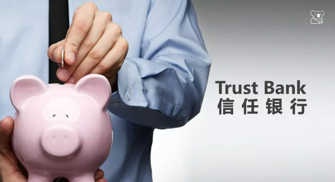 一个人怎么运营微信公众号?
