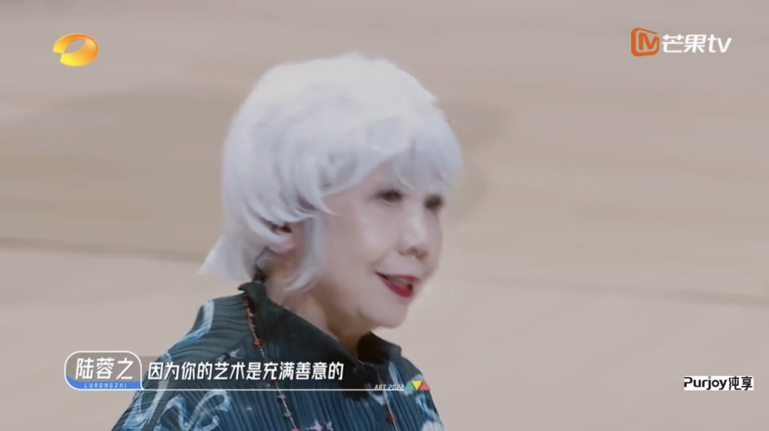 芒果台最新综艺《会画少年的天空》翻车！抄袭、炒作，骚操作不断！网友：你惹到了网上最疯的一群人！