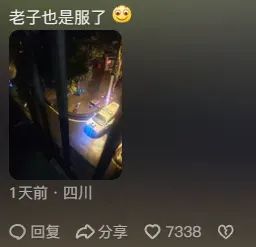 “成都迪士尼”爆火的真正原因,全网首度揭秘。。。