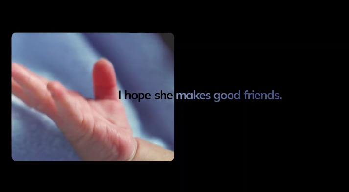 屏幕快照 2021-07-27 下午4.14.09.png 屏幕快照 2021-07-27 下午4.14.09.png
