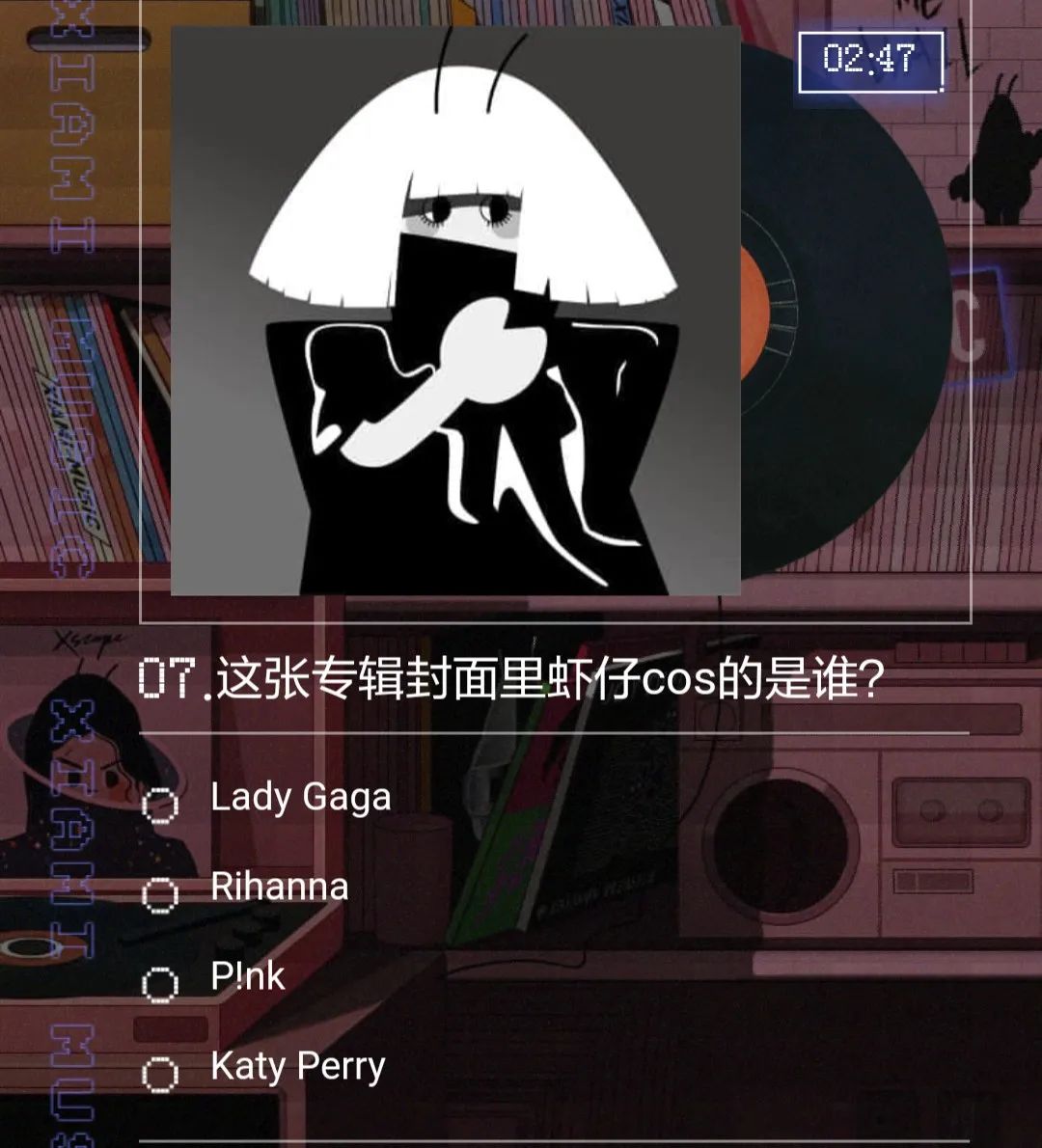 图片 图片