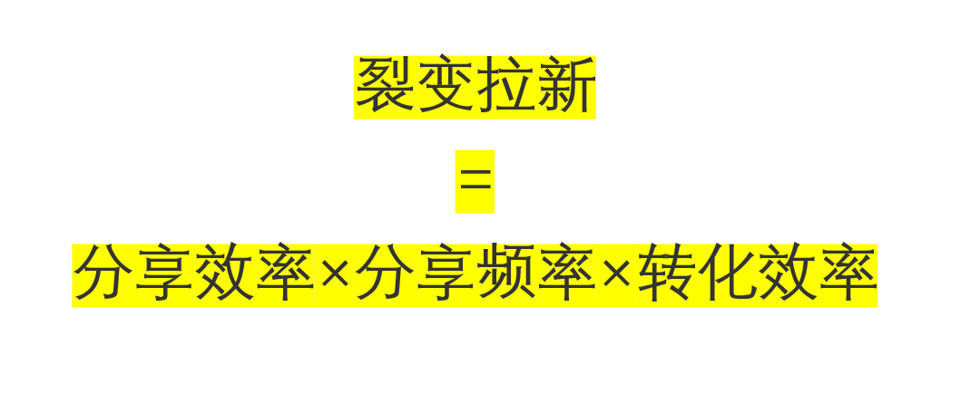 1.png 1.png