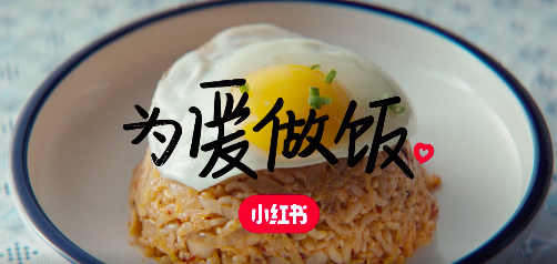 屏幕快照 2021-02-07 下午3.44.21.png 屏幕快照 2021-02-07 下午3.44.21.png