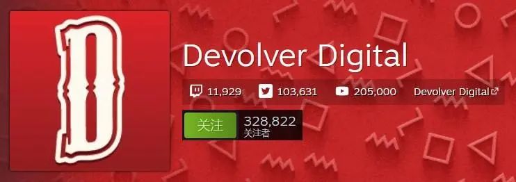 用户同时在线暴涨200万,15天内三破历史纪录！玩家疯狂涌入Steam的背后是&ldquo;升级&rdquo;还是&ldquo;下沉&rdquo;？