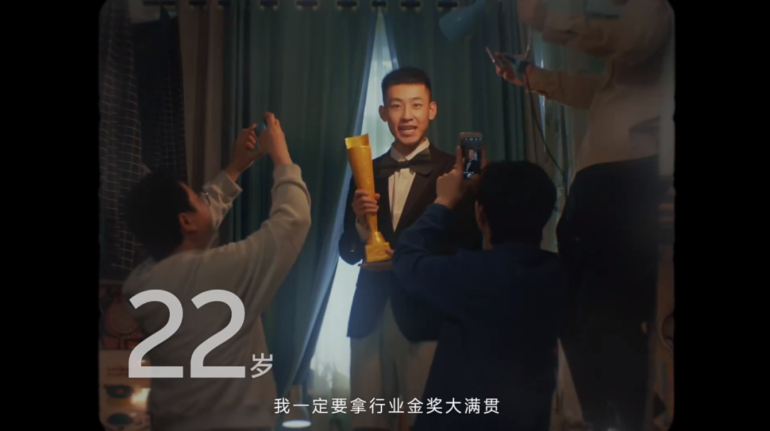 vivo的“道法自然”:重识产品到品牌的能级跃迁