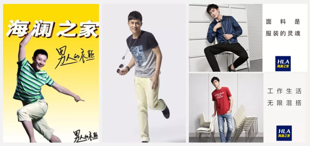 一个人怎么运营微信公众号?