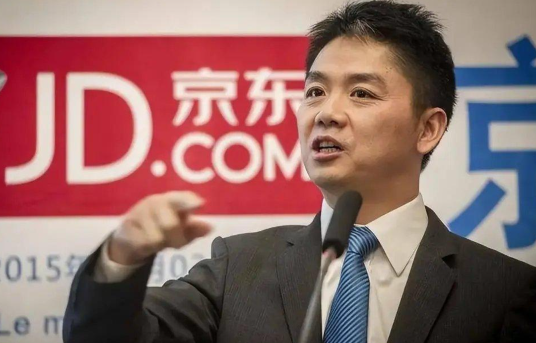 &ldquo;三年涨薪七次&rdquo;，京东凭什么
