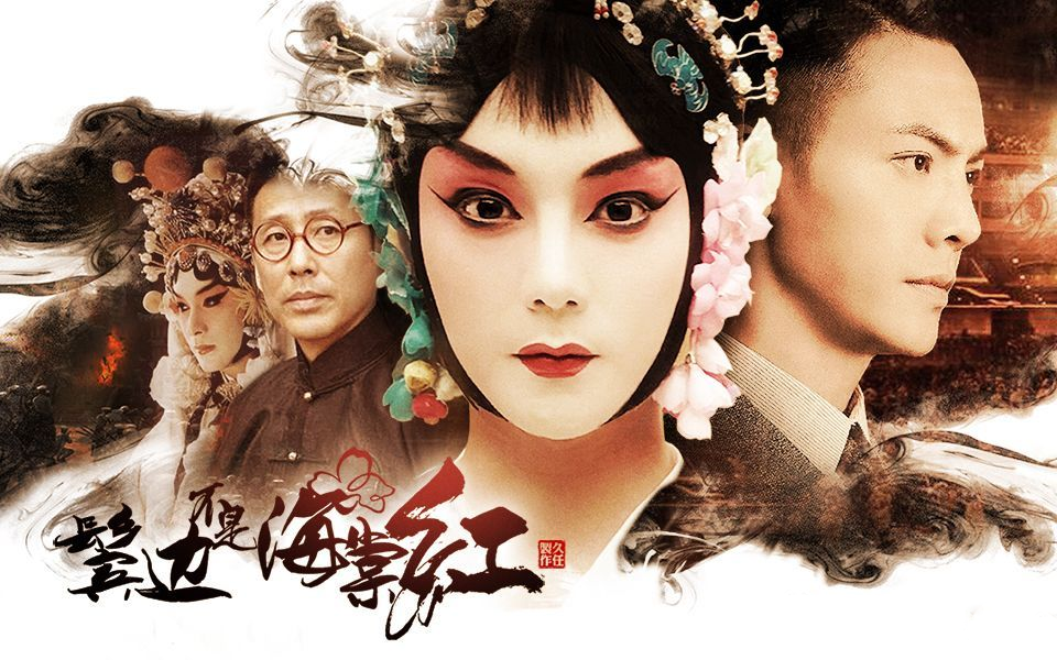 从群众中来，就能到群众中去？