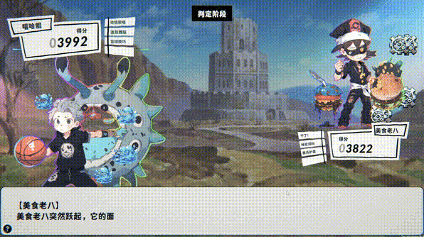 又来搞事?马斯克宣布成立AI游戏工作室