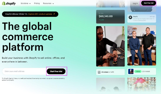 优化UI/UX设计,让你的网站转化率倍增的15个实用技巧