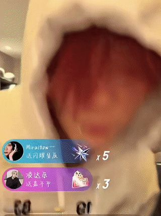 网红鹿哈求婚,“撞脸”营销让鹿晗躺枪了!