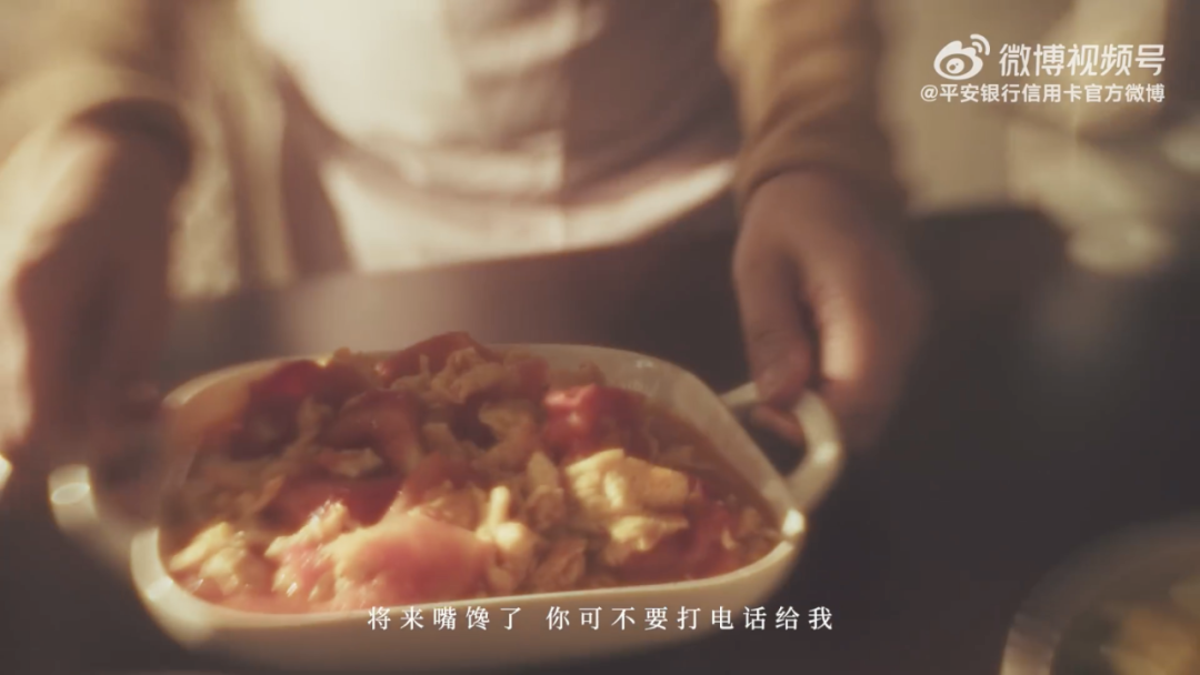 留学生的难题不再只是 &ldquo;番茄炒蛋&rdquo;，而是&ldquo;孤岛冒险&rdquo;