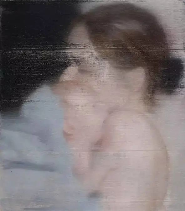 蔡康永开“冤种”艺术展,周杰伦一口气买3张?批发进货式购买,引粉丝不解!网友:看不懂啊,这也算艺术品?