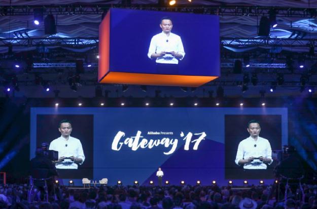 互联网电商是什么（解读互联网电子商务行业为什么这么火热）