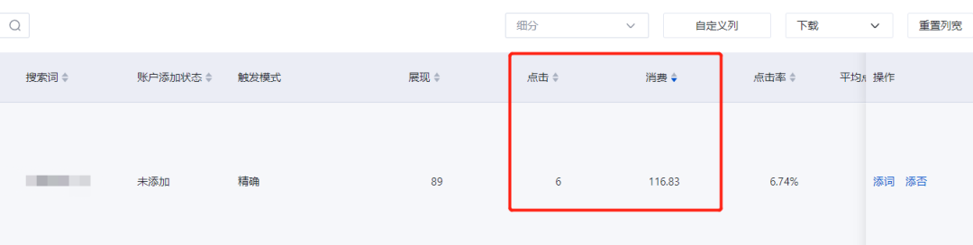 SEMer怎样控制成本,才能转化快人一步?