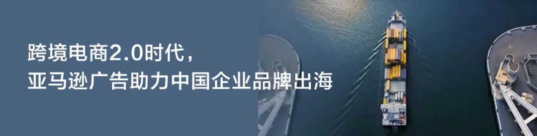 链接资源，推动商业决策，数字营销市场用内容传播价值