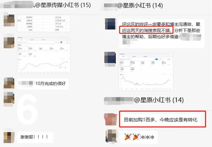 单日拉动3000淘搜的关键词布局法!