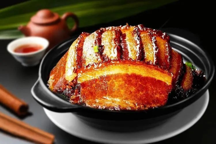 预制菜当道,国人饮食幸福感被拉低了吗?