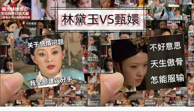 网红路牌文案,被网友们“玩坏”了
