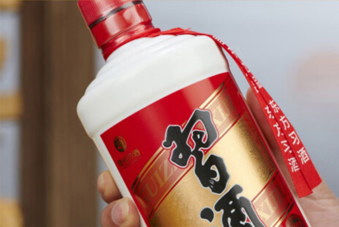 习酒“脱茅”这一年:异军突起,也有隐患
