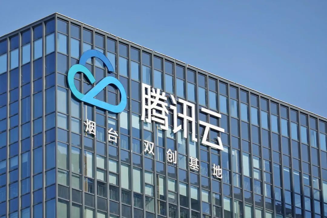掌管ACG七个月,沈抖是否成功扛起增长大旗?