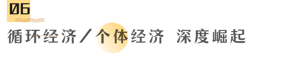 2023年营销趋势猜想