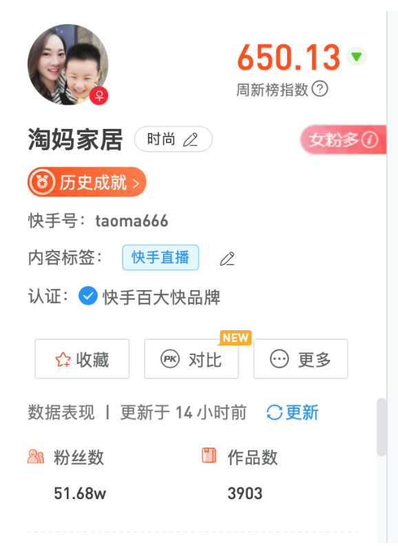 GMV翻了100倍,这个运营方法论有点野