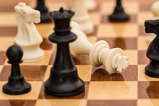 商业checkmate-1511866__340.jpg